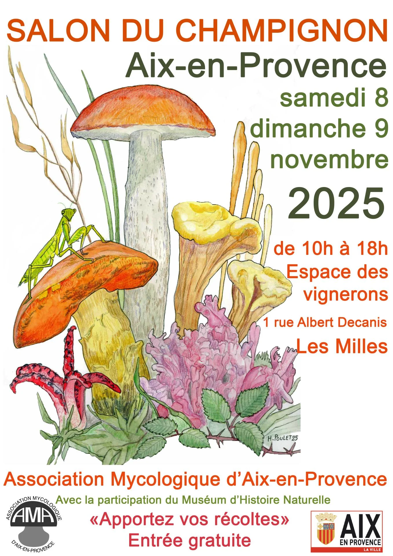 Affiche aix 2025pdf